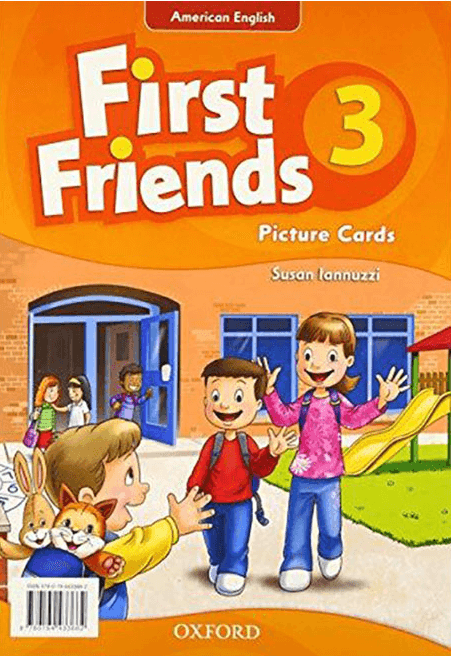 تصویر مقاله